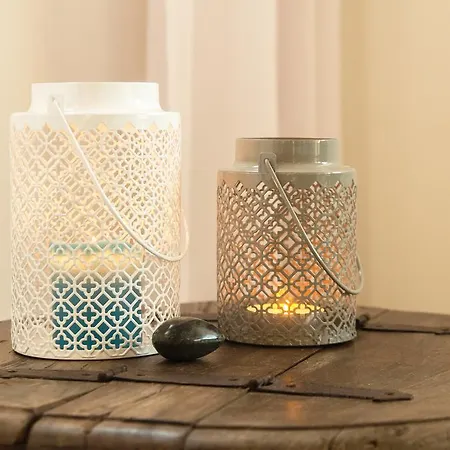 Bed & Breakfast Conmigo