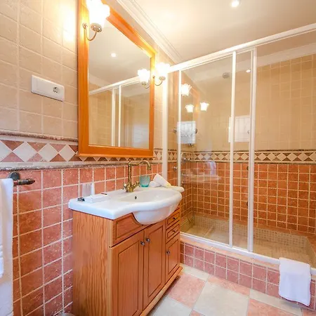 Conmigo Alhaurín de la Torre