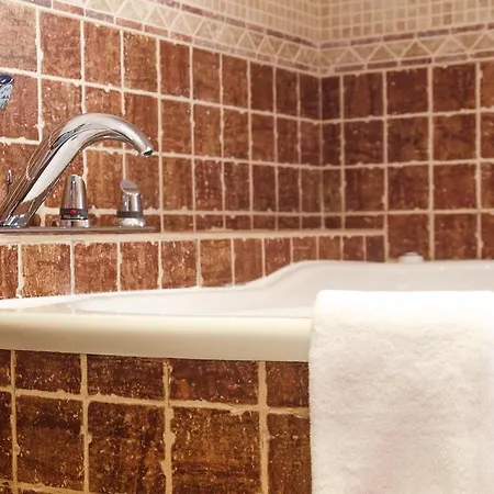 Bed & Breakfast Conmigo