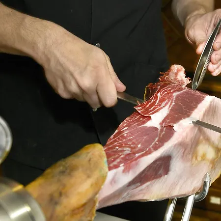 Conmigo Alhaurín de la Torre