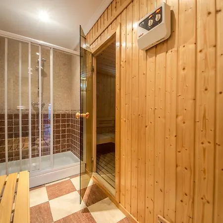 Conmigo Bed & Breakfast Alhaurin de la Torre