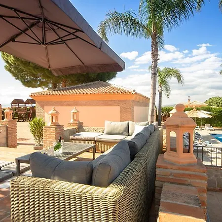 Bed & Breakfast Conmigo Bed & Breakfast 2*