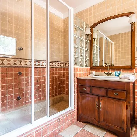 Couette-café Conmigo