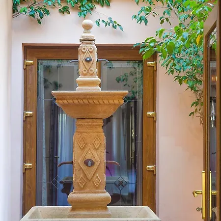 Conmigo Alhaurín de la Torre