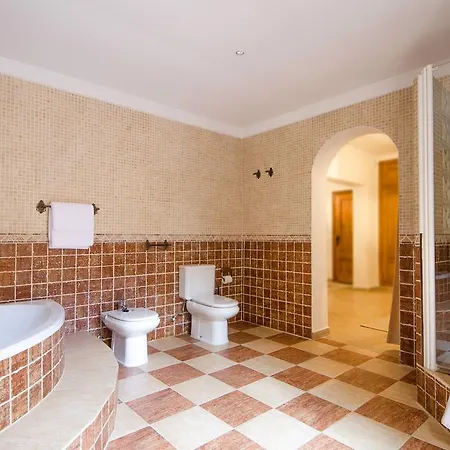 Conmigo Bed & Breakfast