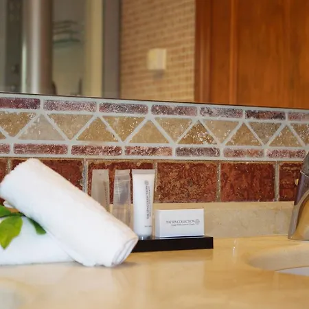 Bed & Breakfast Conmigo Bed & Breakfast Alhaurin de la Torre