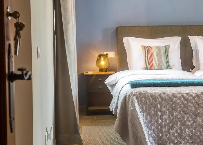 Conmigo Alhaurín de la Torre