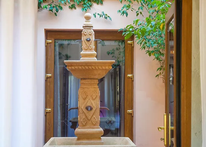 Conmigo 알하우린데라토레